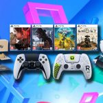SLIDER days of play mai 2026 avec produits v2