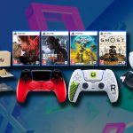 SLIDER days of play mai 2026 avec produits v3