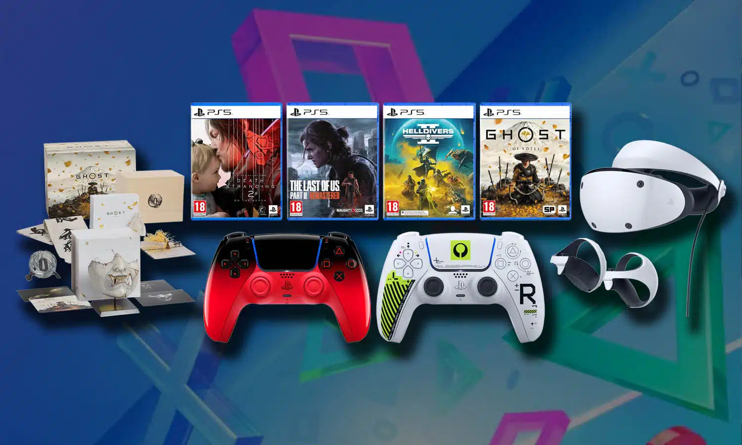 SLIDER days of play mai 2026 avec produits v3