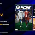 SLIDER jeux gratuits playstation plus mai 2026