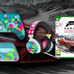 SLIDER meilleur prix pour forza horizon 6 jeu manette casque