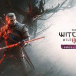 SLIDER nouveau dlc the witcher 3
