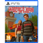 agefield high rock the school sur ps5 visuel produit_20260515141140