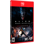 alien rogue incursion sur nintendo switch 2 visuel produit