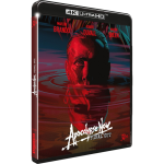apocalypse now final cut blu ray 4k visuel produit_20260509132858