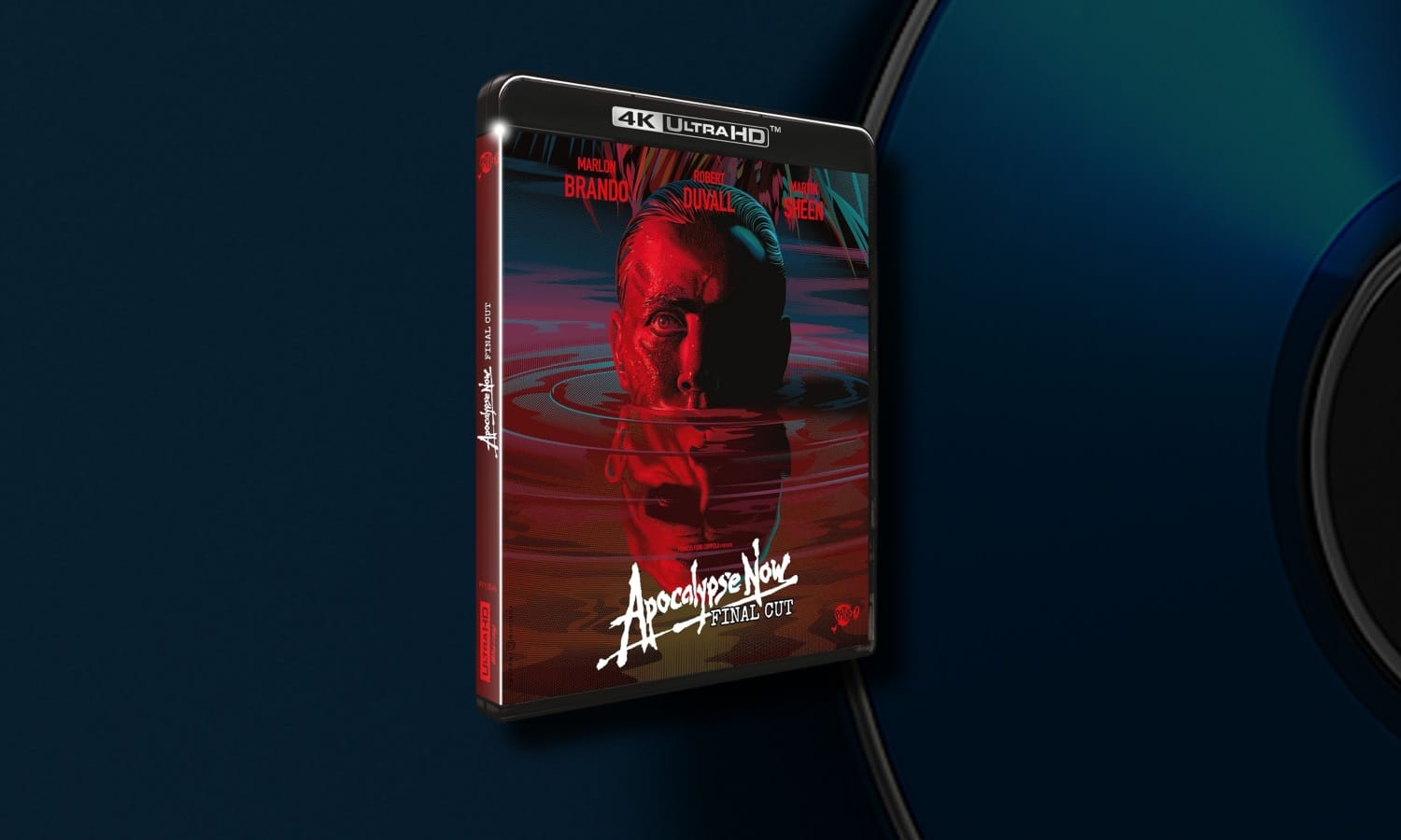 Illustration de la précommande