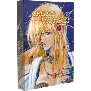 arcus odyssey sur genesis visuel produit_20260511171106