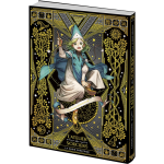 artbook luxe latelier des sorciers la magie creatrice visuel produit_20260528104615
