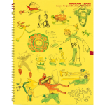 artbook masaaki yuasa anime project sketches visuel produit_20260519084414