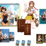 atelier ryza 3 special box sur switch visuel produit_20260520074504