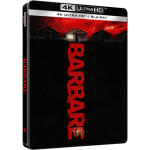 barbare blu ray 4k steelbook visuel produit_20260513233559