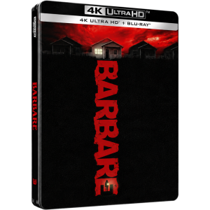 barbare blu ray 4k steelbook visuel produit_20260513233559