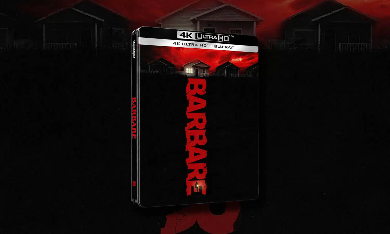 barbare blu ray 4k steelbook visuel slider_20260513233558