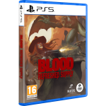 blood refreshed supply sur ps5 visuel produit_20260507121936