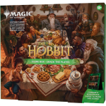 boite scenique magic le hobbit casser les assiettes uk visuel produit