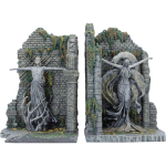 bookends elden ring radagon et queen marika visuel produit_20260507174155