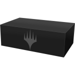 booster collector magic the gathering le hobbit uk visuel produit