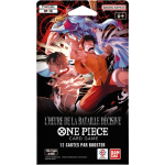 booster one piece op16 visuel produit_20260528163427
