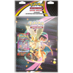 booster pokemon mega evolution chaos ascendant me04 visuel produit_20260522001656