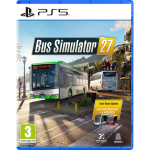 bus simulator 27 sur ps5 visuel produit_20260520141032