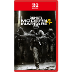 call of duty modern warfare 4 switch 2 visuel produit_20260528175316