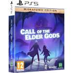 call of elder gods miskatonic edition sur ps5 visuel produit_20260512104525