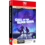 call of the elder gods miskatonic edition sur switch 2 visuel produit_20260512103121