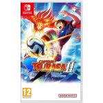 captain tsubasa 2 world fighters switch visuel produit_20260519170820