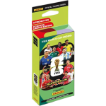 cartes panini 7 pochettes adrenalyn xl visuel produit_20260520163940
