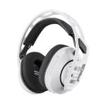 casque sans fil rig 600 max hs white sony visuel produit
