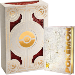 character guide pokemon deluxe limited edition box set collection visuel produit_20260513092452