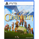 cloudheim sur ps5 visuel produit_20260518223716