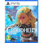 cloudheim sur ps5 visuel produit_20260519173622