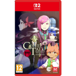 coffee talk tokyo sur nintendo switch 2 visuel produit_20260519194900