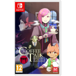 coffee talk tokyo sur nintendo switch visuel produit_20260519194713