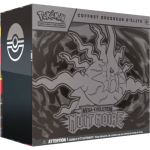 coffret dresseur elite pokemon nuit noire me05 visuel produit