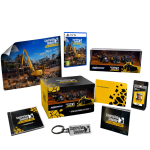 construction simulator collector sur ps5 visuel produit