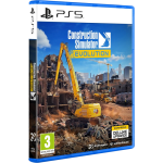 construction simulator evolution sur ps5 visuel produit