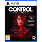 control ultimate edition sur ps5 visuel produit_20260513181133