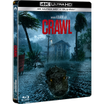 crawl 4k steelbook provisoire v2 produit