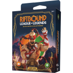 decks de champion riftbound origines lee sin vf visuel produit_20260529155212