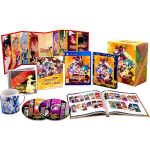disgaea 7 limited edition sur ps4 visuel produit_20260524091902