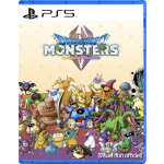 dragon quest monsters le royaume de boisfletri ps5 visuel produit_20260527174035