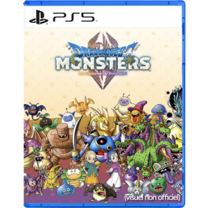 dragon quest monsters le royaume de boisfletri ps5 visuel produit_20260527174035