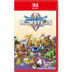 dragon quest monsters le royaume de boisfletri switch 2 visuel produit_20260527174211