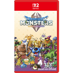 dragon quest monsters le royaume de boisfletri switch 2 visuel produit_20260527174211
