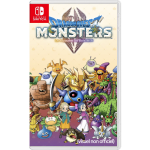 dragon quest monsters le royaume de boisfletri switch visuel produit_20260527174135