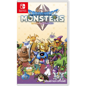 dragon quest monsters le royaume de boisfletri switch visuel produit_20260527174135