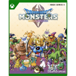 dragon quest monsters le royaume de boisfletri xbox visuel produit_20260527174309