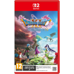 dragon quest xi s edition ultime sur switch 2 visuel produit_20260528151527